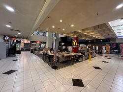 Parklane Shopping Mall (D7), Retail #577737791